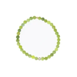 Les Interchangeables Bracelets<Bracelet A59830 Femme