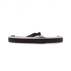 Les Interchangeables Bracelets<Bracelet A43239 Femme