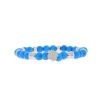 Les Interchangeables Bracelets<Bracelet A58820 Femme