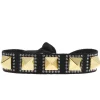 Les Interchangeables Bracelets<Bracelet A26886 Femme