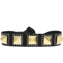 Les Interchangeables Bracelets<Bracelet A26886 Femme