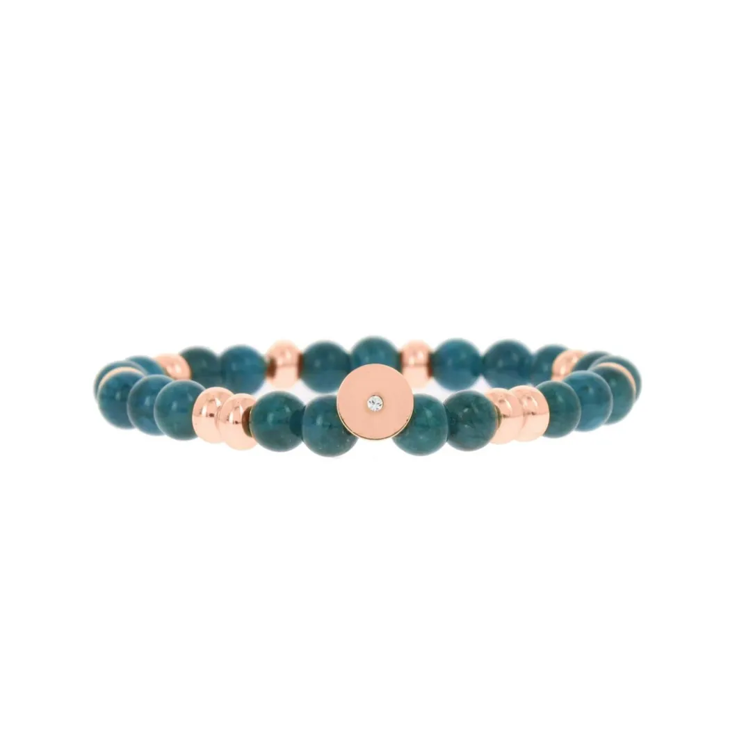 Les Interchangeables Bracelets<Bracelet A58824 Femme