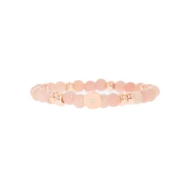 Les Interchangeables Bracelets<Bracelet A58826 Femme