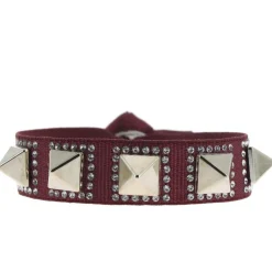 Les Interchangeables Bracelets<Bracelet A26911 Femme