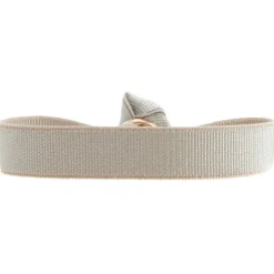 Les Interchangeables Bracelets<Bracelet A50575 Femme