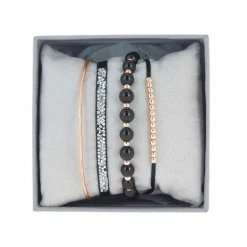 Les Interchangeables Bracelets<Bracelet A54373 Femme