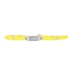 Les Interchangeables Bracelets<Bracelet A58650 Femme