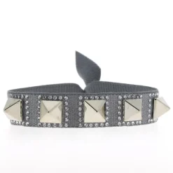 Les Interchangeables Bracelets<Bracelet A24773 Femme