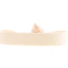 Les Interchangeables Bracelets<Bracelet A50616 Femme
