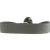 Les Interchangeables Bracelets<Bracelet A50552 Femme