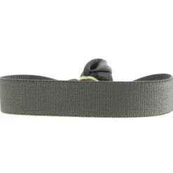 Les Interchangeables Bracelets<Bracelet A50552 Femme