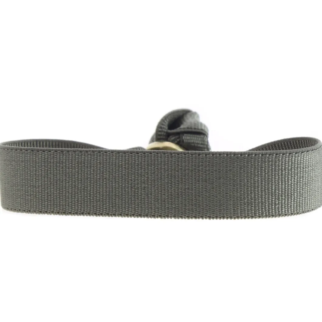 Les Interchangeables Bracelets<Bracelet A50552 Femme