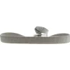Les Interchangeables Bracelets<Bracelet A50448 Femme