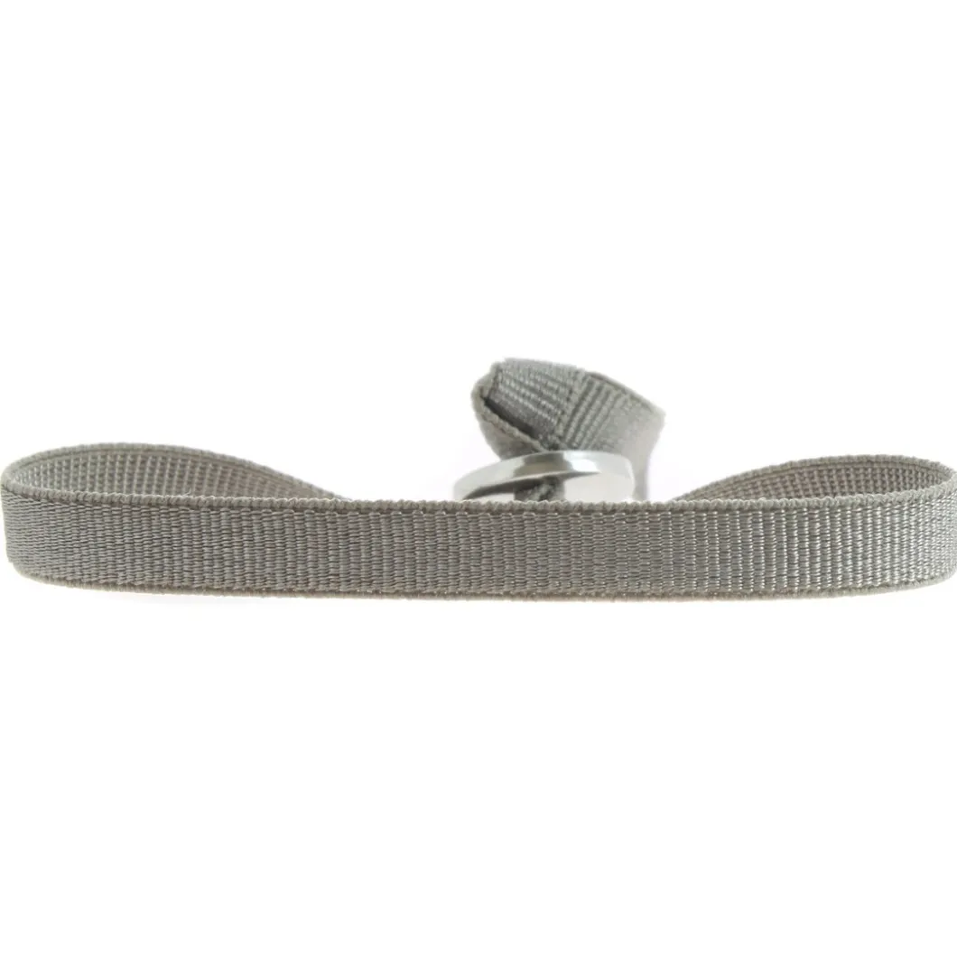 Les Interchangeables Bracelets<Bracelet A50448 Femme