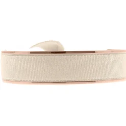 Les Interchangeables Bracelets<Bracelet A47593 Femme