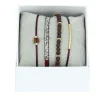 Les Interchangeables Bracelets<Bracelet A76034 Femme
