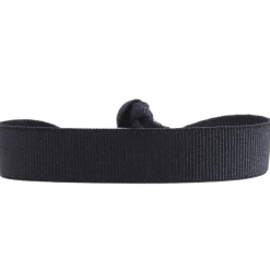 Les Interchangeables Bracelets<Bracelet A50663 Femme