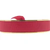 Les Interchangeables Bracelets<Bracelet A47534 Femme