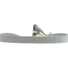 Les Interchangeables Bracelets<Bracelet A50343 Femme