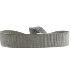 Les Interchangeables Bracelets<Bracelet A50660 Femme