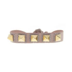 Les Interchangeables Bracelets<Bracelet A24768 Femme