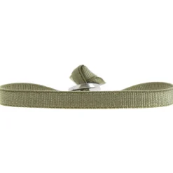 Les Interchangeables Bracelets<Bracelet A50439 Femme