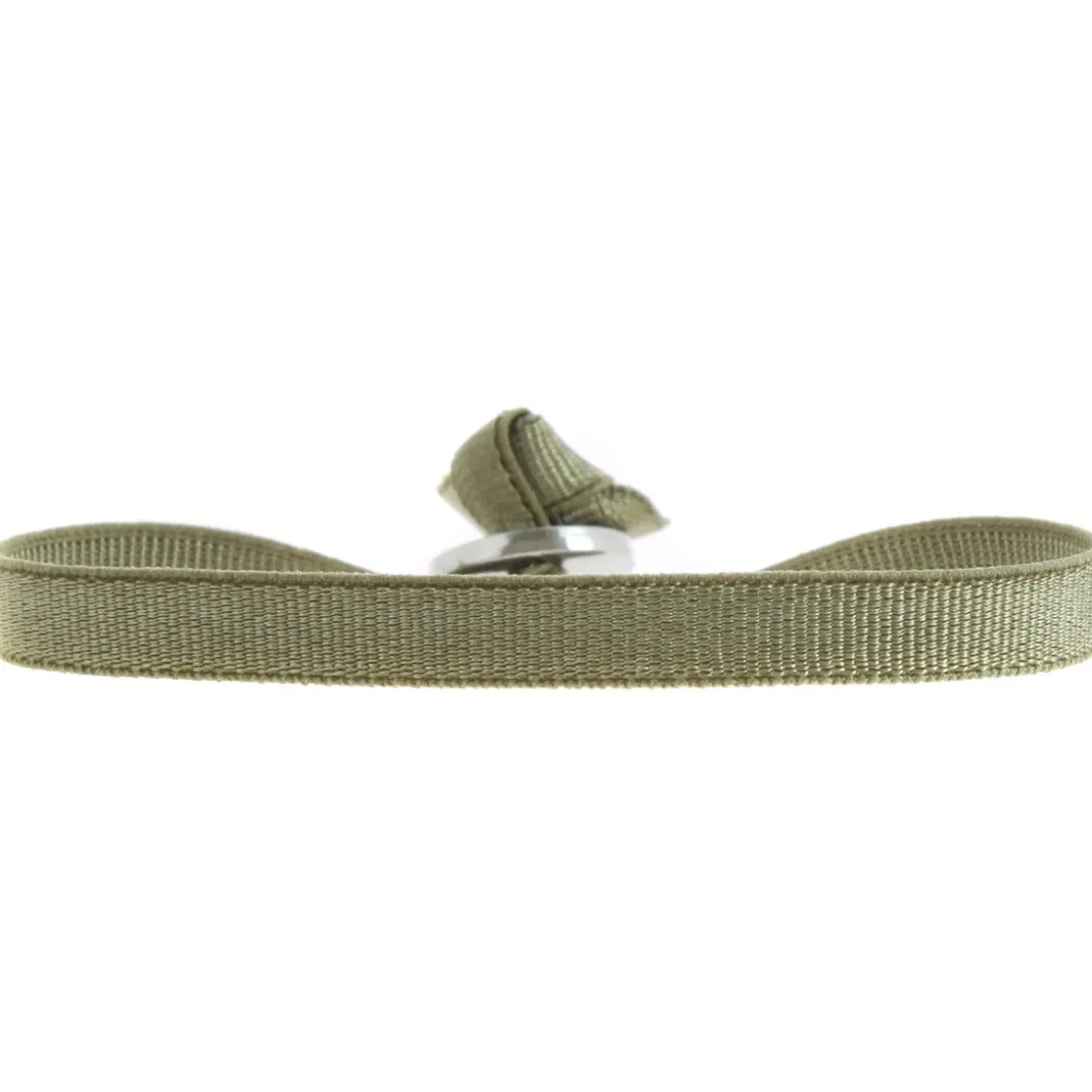 Les Interchangeables Bracelets<Bracelet A50439 Femme