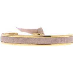 Les Interchangeables Bracelets<Bracelet A43041 Femme