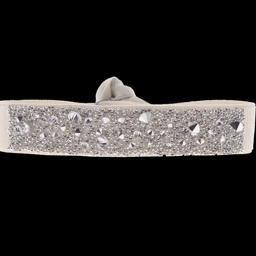 Les Interchangeables Bracelets<Bracelet A39674 Femme