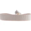Les Interchangeables Bracelets<Bracelet A50577 Femme