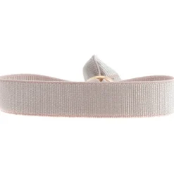 Les Interchangeables Bracelets<Bracelet A50577 Femme