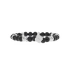 Les Interchangeables Bracelets<Bracelet A58821 Femme