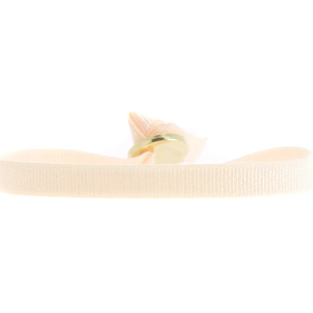 Les Interchangeables Bracelets<Bracelet A50351 Femme