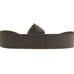 Les Interchangeables Bracelets<Bracelet A50549 Femme