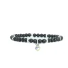 Les Interchangeables Bracelets<Bracelet A59940 Femme