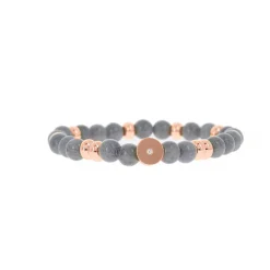 Les Interchangeables Bracelets<Bracelet A58825 Femme