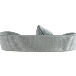 Les Interchangeables Bracelets<Bracelet A50555 Femme