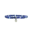 Les Interchangeables Bracelets<Bracelet A59939 Femme