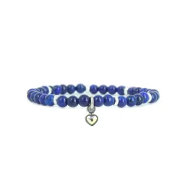 Les Interchangeables Bracelets<Bracelet A59939 Femme