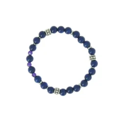 Les Interchangeables Bracelets<Bracelet A59365 Femme