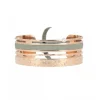 Les Interchangeables Bracelets<Bracelet A59680 Femme