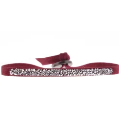 Les Interchangeables Bracelets<Bracelet A37083 Femme