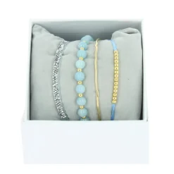 Les Interchangeables Bracelets<Bracelet A85341 Femme
