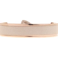 Les Interchangeables Bracelets<Bracelet A42775 Femme