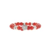 Les Interchangeables Bracelets<Bracelet A58805 Femme