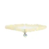 Les Interchangeables Bracelets<Bracelet A59941 Femme