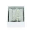 Les Interchangeables Bracelets<Bracelet A54389 Femme