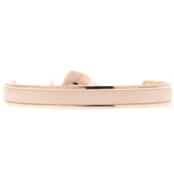 Les Interchangeables Bracelets<Bracelet A43170 Femme