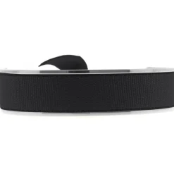 Les Interchangeables Bracelets<Bracelet A47628 Femme