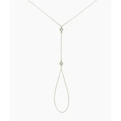 Les Interchangeables Bracelets<Bracelet A59230 Femme